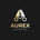 Aurex Supply - Home