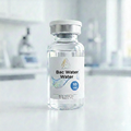 Bacteriostatic Water 10ml