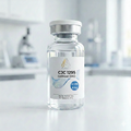 CJC 1295 no dac + Ipamorelin 5mg/5mg