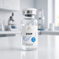 DSIP - 10 mg