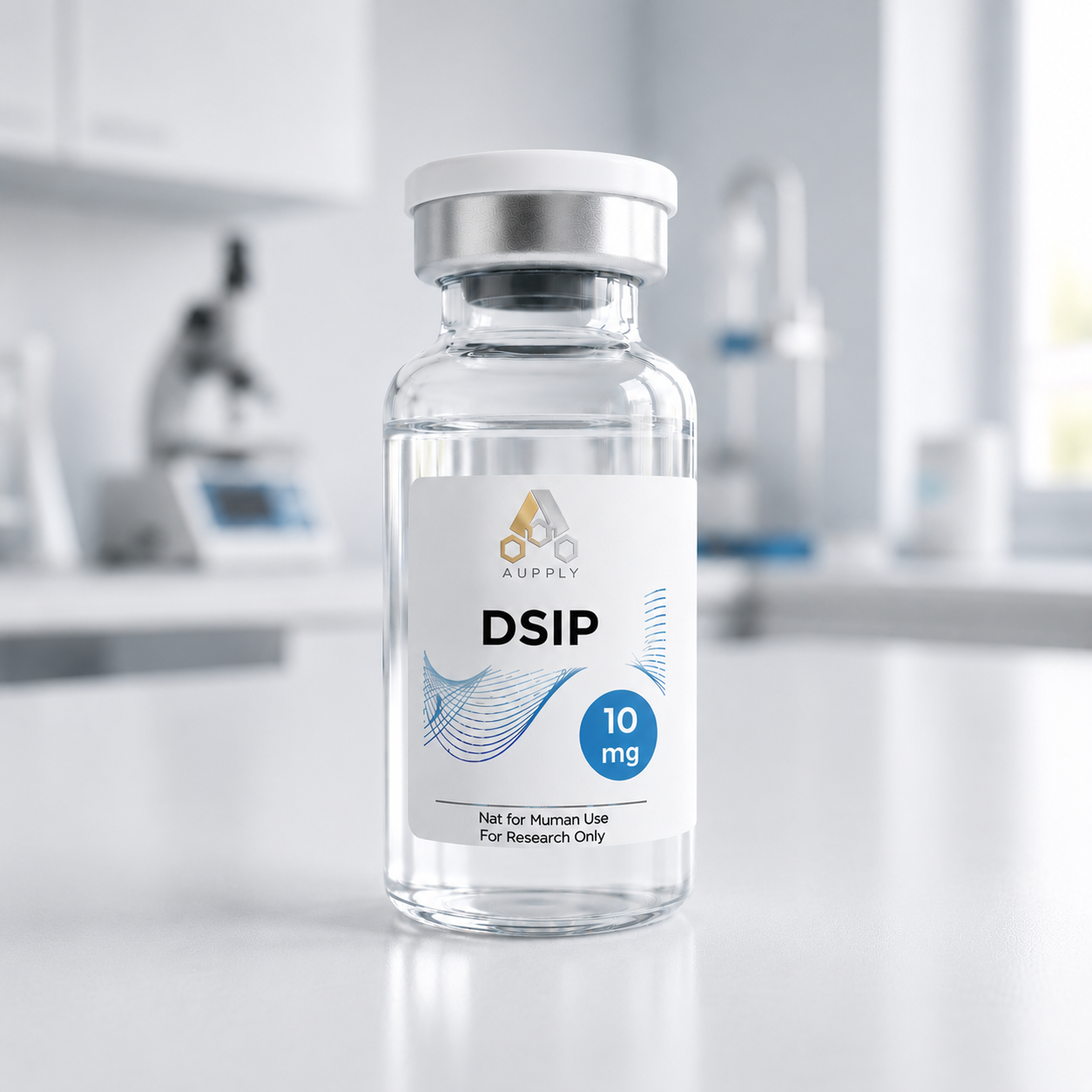 DSIP - 10 mg