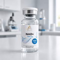 NAD+ 1000mg