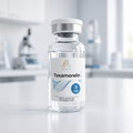 Tesamorelin 5mg