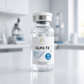 GLP2-TZ 15mg