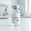 GLP3-RT 20mg
