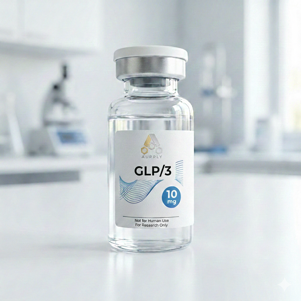 GLP3-RT 20mg