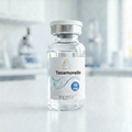 Tesamorelin 10mg