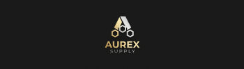 Aurex Supply